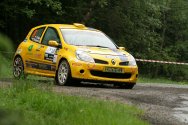 Rallye Český Krumlov: 2011_2etapa12.JPG